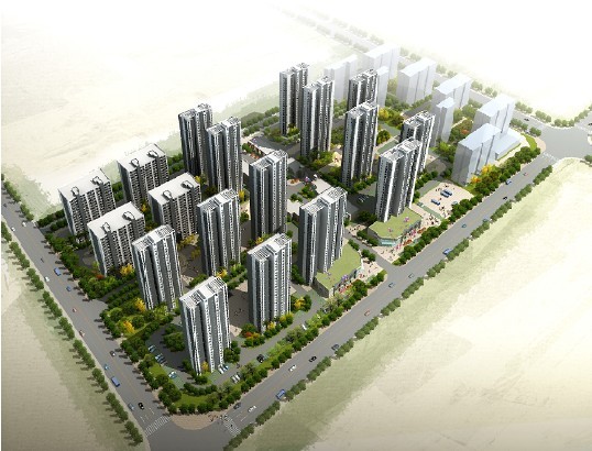 ��վ�^���ع��ⷿ���ܻ�����