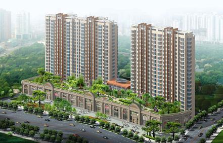 ����?�R���A�����ܻ�����