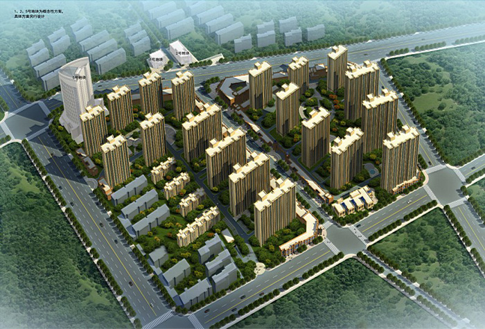 ���������3#�؉K���ܻ�����