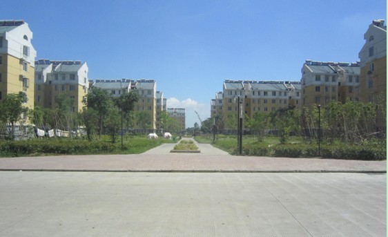 �һ��혺ͼ҈@���ܻ�����