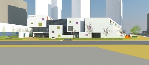 ��ɽ�л�������С�WУ-�����׃��@���ܻ�����