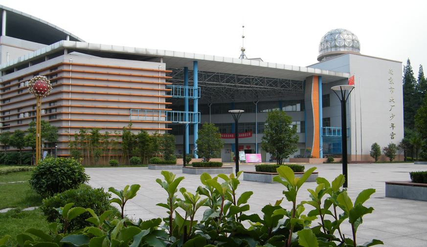 �Ͼ����W���I�@�^��С�W����ȫ�����^���ܻ�����