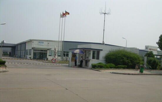 �����Ԅӻ��x�����K�ݣ����޹�˾���ܻ�����