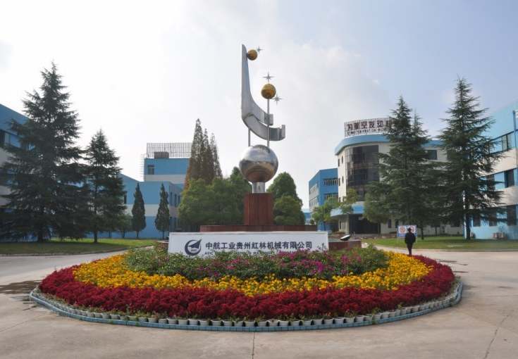 �F�ݼt�֙Cе���޹�˾��������