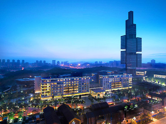 �F�����P���Ƶ���������