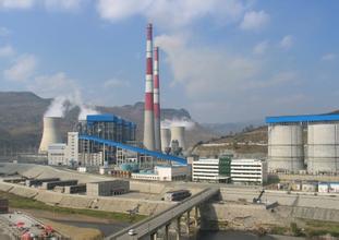 ���Ͷ�F�ݽ�Ԫ���F�ɷ����޹�˾�{Ӻ�l늿��Sһ�S��������