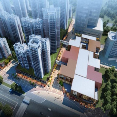 ��혇��H�Ѿ����ܻ�����