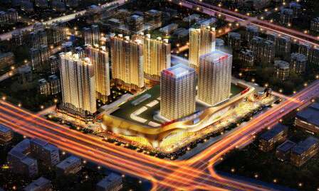 �P���f�_�V���C늰��b����