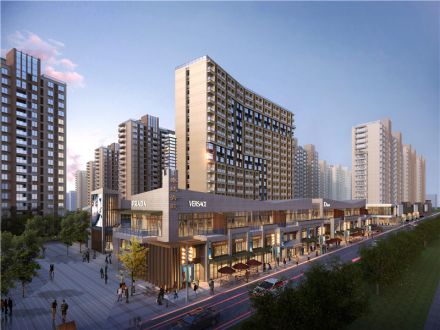 ̩�_�����҈@���ܻ�����