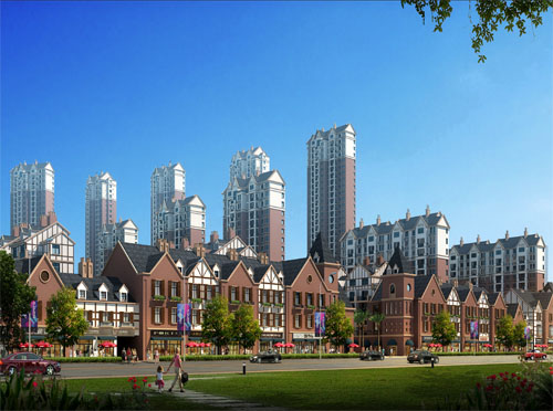 �Ǻ���С�^���ܻ�����