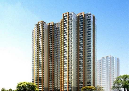 ���֘���С�^���ܻ�����