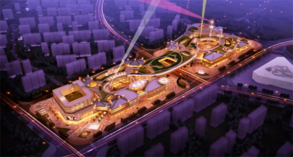 ʢ���䌎�옷����������