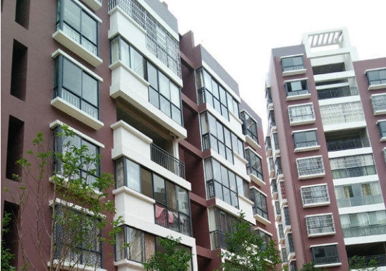 ��ɽ�읙��������������