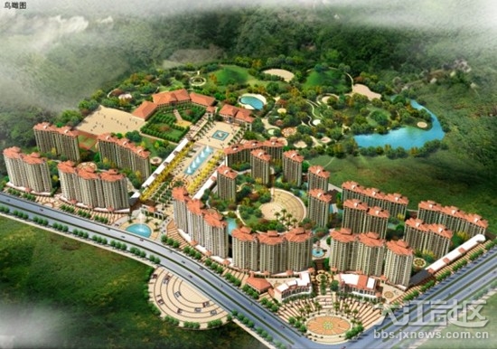 Ƽ�l�������ꃺͯ���������������