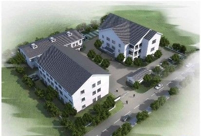 ���֚��x�����������ܻ�����