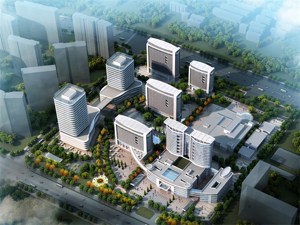 �m���[���tԺ���ܻ�����