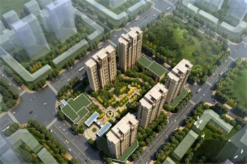 �Ϻ���ɽ�^����悵؉K��������