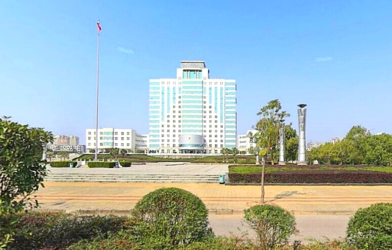 ��̶�мoί�k���c�FϪ�����������ܻ�����