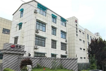 �K�݊��ױ��^���P��ɫ���bӡˢ�S��������