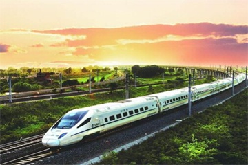 ͩ���|վվ����������