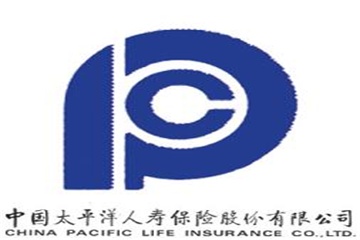 �Ї�̫ƽ���ˉ۱��U�ɷ����޹�˾��������֧��˾��������