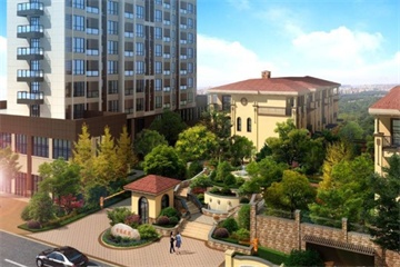 �tɼ��С�^���ܻ�����