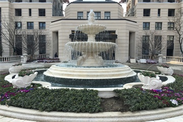 �Ͼ������W�wB-3�؉K�ۘ�̎���ܻ�����