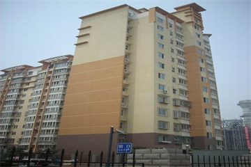 ���Ұl��ίסլС�^��������