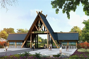 ����ֲ��@���ܻ�����