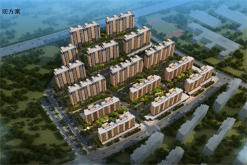 �ϗ�e�����ܻ�����