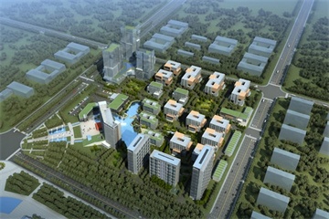 �ߴ��Ƅ��������ܻ�����