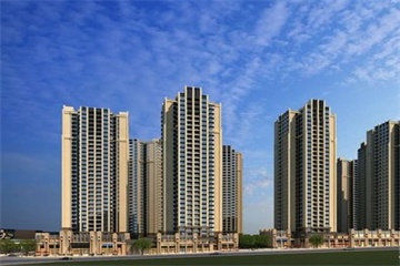 �ؑc�x��V�r�����ܻ�����