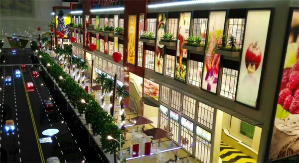 �J����ʳ�ﴺ�Sُ��������������