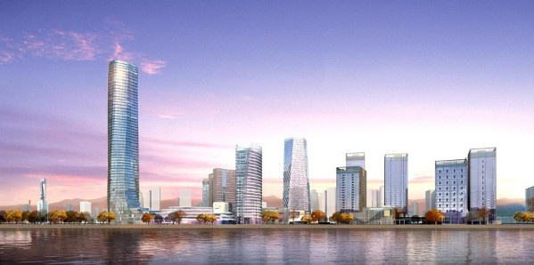 �B�T�����֞��\�I�������ܻ�����