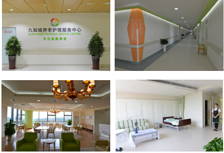 ������Ͼ����ƻ�Է�B���������ܻ�����