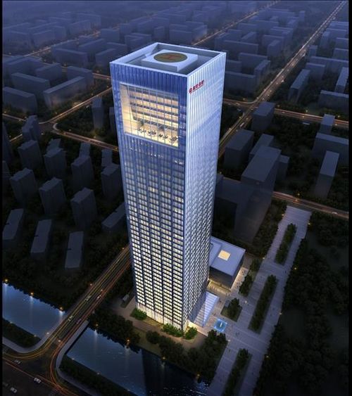 �����y���Ͼ��������y��B��������