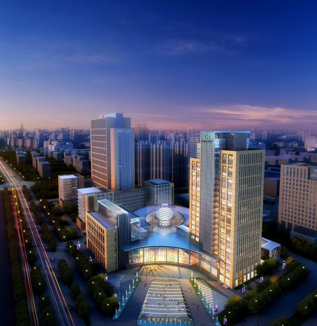 ���r�����̄��������ܻ�����