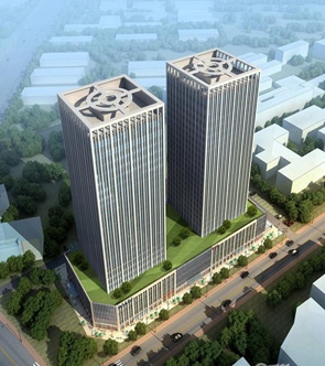 悽��Ї�Ͷ�̄ՏV�����ܻ�����