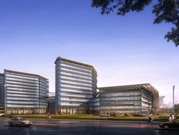 �K���еھ������tԺ���ܻ�����