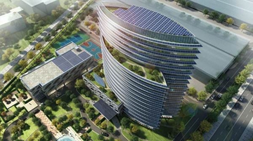 �����坍��Դ�аl�������ܻ�����