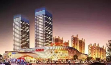 ���Pˮ�f�_�V���������ܻ�����