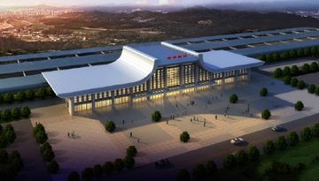 �V��������վͨ�Â}����������