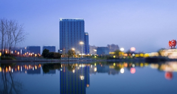 ˮ���{����Ȫ���^��������