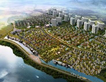 ̫���Ͼ����@��������