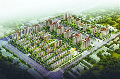 ���������`�Ĵ�С�W���׃��@�Ŀ���ܻ�����