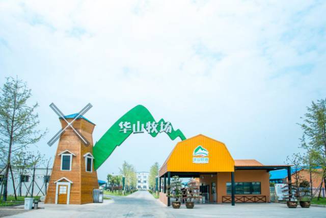 �Љ���I�ɷ����޹�˾�ǻ��������ܻ�����