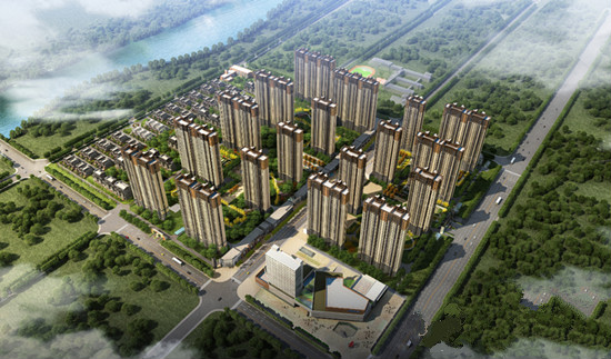 �����\�ӹ��^���ܻ�����