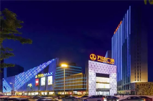 �F��^ɽ���f�_�V�����ܻ�����