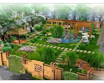 ����ĵ�����B�@�аl�������ܻ�����