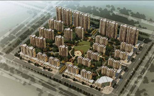 �³Ǻ���С�^���ܻ�����